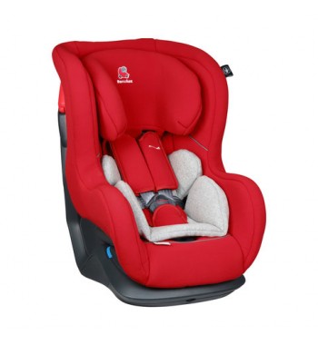 Автокресло Renolux New Austin Romeo